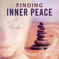 Endless Road of Love - Great Meditation Guru