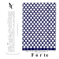 Sleepwalk - Forte