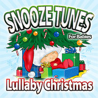 Sleigh Ride - Snooze Tunes for Babies