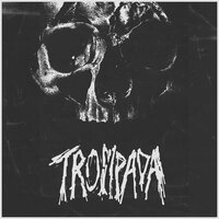 Como Ayer - TROMPADA
