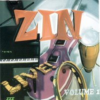 All the Way - Zin