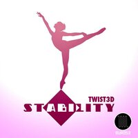 Storm - Twist3d