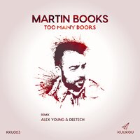 Classic Mind - Martin Books