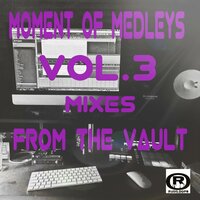 Alarm - Rudiloops