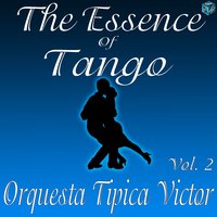 Viento Norte - Orquesta Típica Victor