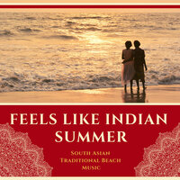Zen Music - Indian Summer