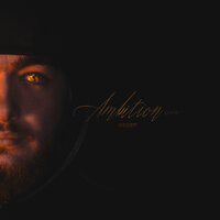 Ambition - beegy