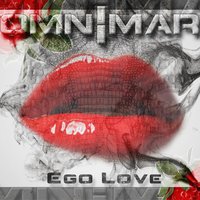 Ego Love - Omnimar