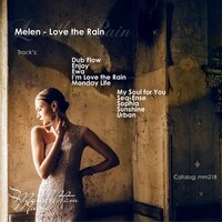 Enjoy - Melen