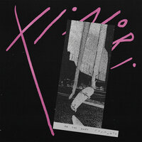 Deriville - Xinobi