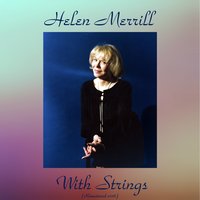 When I Fall in Love - Helen Merrill