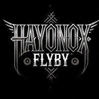 FLYBY - HAYONOX