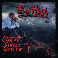 Shadow of Doubt - Buttah