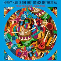 Tell Me Tonight - Henry Hall & Les Allen