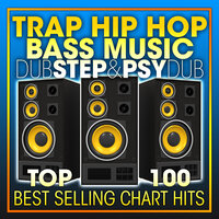 Dizzy B - Bangin' bunda out the Cut ( Dubstep Trap Bass Music ) - Psy Dub & Bass Music & Dubstep Spook