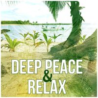 Serenity Piano - Relax Time Universe