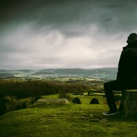 Ultimate Relaxation - Mindfulness Mediation World & Lluvia PQ & Deep Sleep Brown Noise