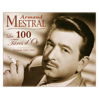 Monde - Armand Mestral