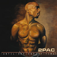 World Wide Mob Figgaz - 2Pac