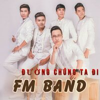 Giờ hành động - Fm Band