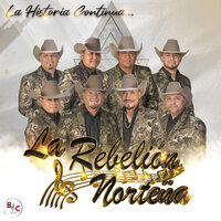 Coahuila Mi Lindo Estado - La Rebelión Norteña