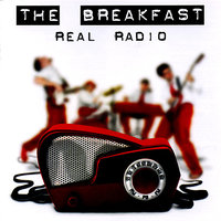 Fairy - The Breakfast