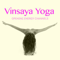Restorative Yoga - Ashtanga Vinyasa Yoga