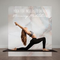 Dream Therapy - Maryada Ram