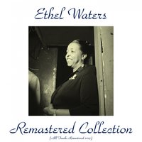 At the New Jump Steady Ball - Ethel Waters