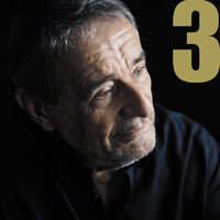 Musichien - Romain Didier
