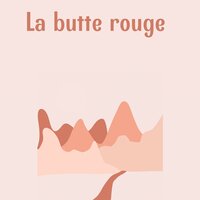 La pêche à la ligne - Heaven is Shining