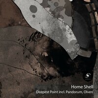 Deepest Point - Home Shell & Pandorum