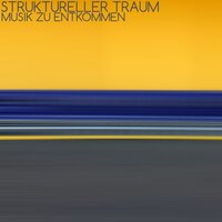 Sigh of Relief - Meeresrauschen & Guten Schlafen Akademie & Regen zum Schlafen