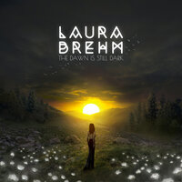 Electric Bird - Laura Brehm