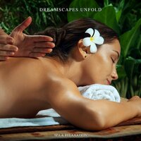 Harmony Heights - Spa & Relaxation