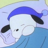 stay the night pluggnb - cadenkala & TABRIS & Khali