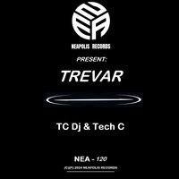 Trevar - TC Dj & TECH C