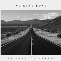 Memory - DJ Phallon Sinnis