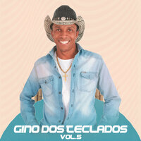 Telegrama - Gino dos Teclados