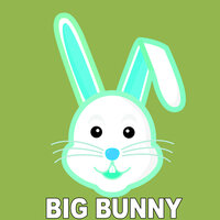 Came To The Underground - Big Bunny & 21 ROOM