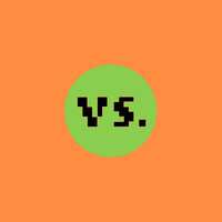 516 - ARC