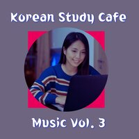 Longing - Korean Jazz Study