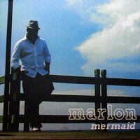 Lady - Marlon