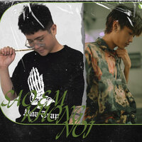 Sao Em Không Nói - Haukong & Young Milo