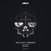 Effugere - David Gtronic