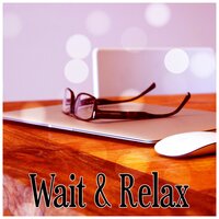 Stress Relief - Total Relax Zone