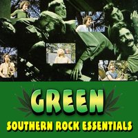All My Bells - Green