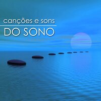 Alívio de Estresse - Relaxamento Sons da Natureza Ruído Branco Musicas Clube