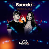 Nossa História - Tony Guerra & Forró Sacode