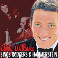 Younger Than Springtime - Andy Williams